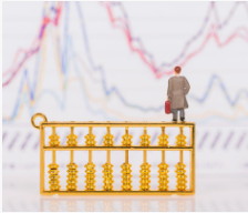 黄金供需速览：9月日本金条出口量激增近七成