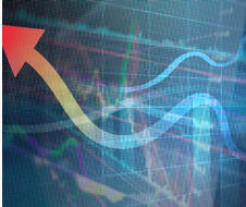 新西兰联储即将完成迈向负利率的关键一步