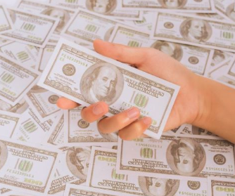 特朗普的2万亿美元刺激计划“告吹”？