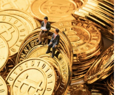 美国刺激法案难落地，黄金能否迎爆发？