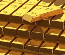 黄金空头攻破重要支撑，黄欢节奏开启？