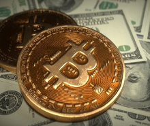 法兴巨熊：比特币暴涨黄金低迷，可能说明一个问题