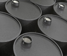 俄罗斯支持OPEC+产量再提高50万桶/日！