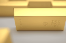 现货黄金注意1867支撑位