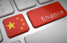 富时罗素官宣10月纳入中国国债，万亿资金即将跑步进场