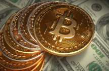 美图再买1000万美元比特币，累计浮盈或超去年净利润200%