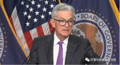 “美元是我们的货币，却是你们的麻烦”，浅谈美联储加息及影响！