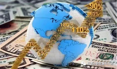 放弃炒股，转向外汇投资！2023这是国内投资新风口还是一波割韭菜？