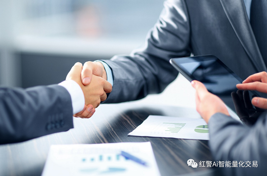 交易攻略|如何管理你的外汇交易账户，这次要收藏好了！