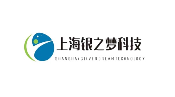 上海银之梦红警AI智能辅助交易系统介绍与原理