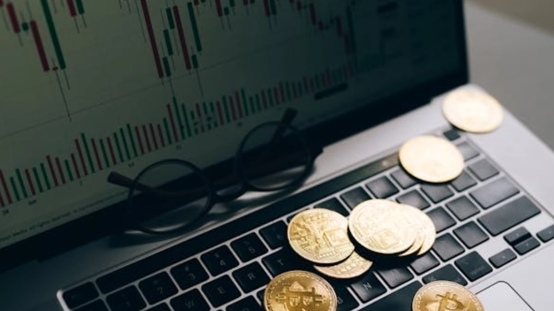 上海银之梦科技——浅析Web3.0 , 引领互联网走向去中心化