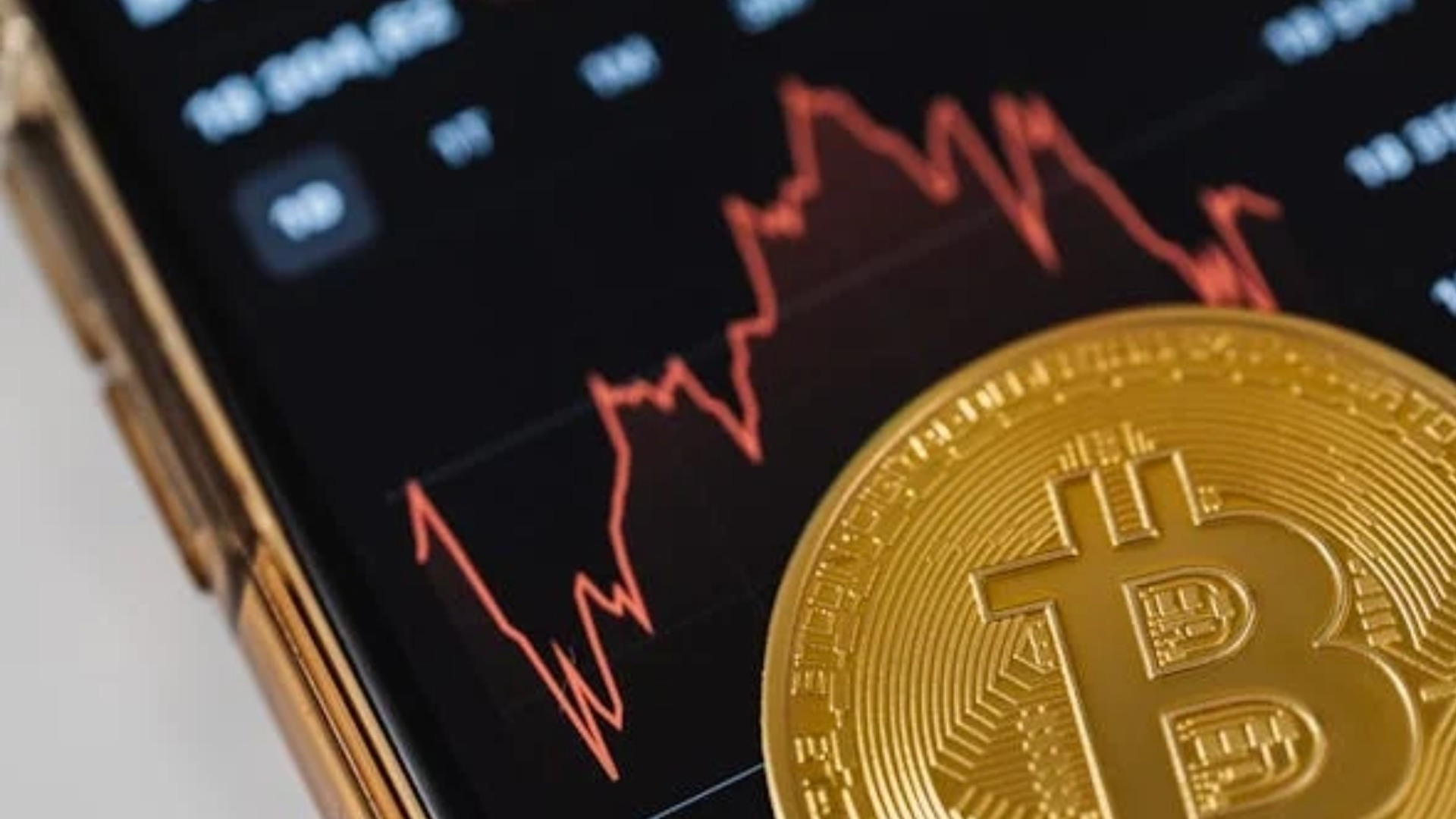 上海银之梦科技——铭文市场为什么这么火爆？一文带你读懂什么是“铭文”