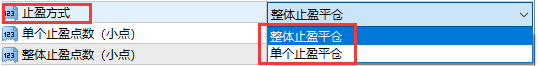 图片10.png