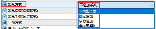图片7.png